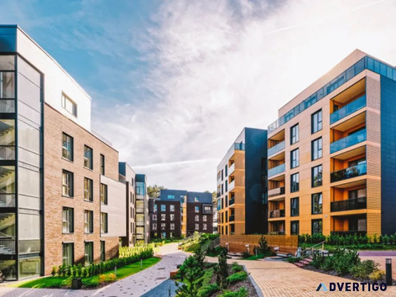 Radiance siruseri