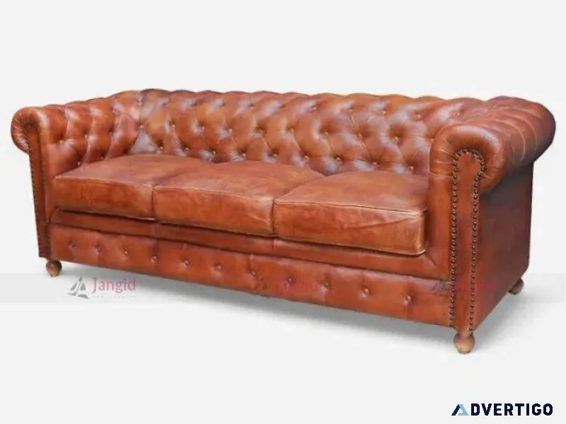 Furniture manufacturers in jodhpur