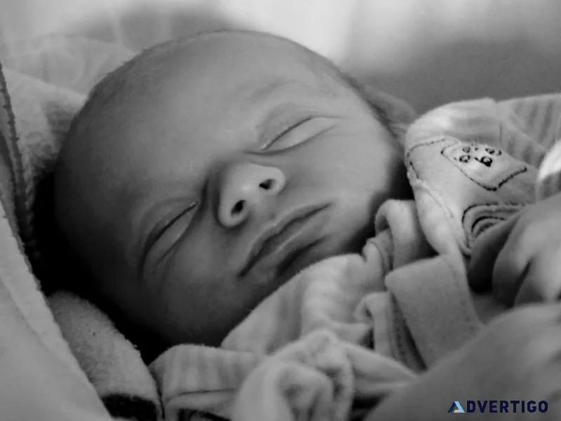 Ivf cost in zambia