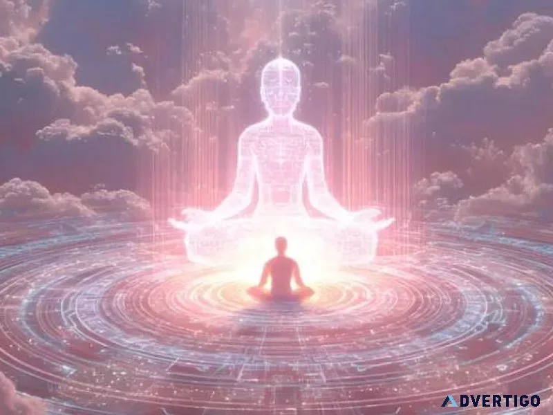 Mindfulness and clarity workshop discover the strength of inne