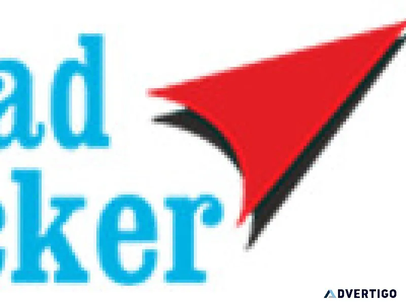 Crm lead tracking automate your sales funnel with precision