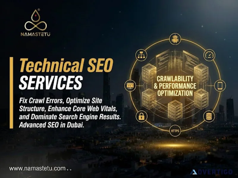 Improve google rankings with seo services in indore today