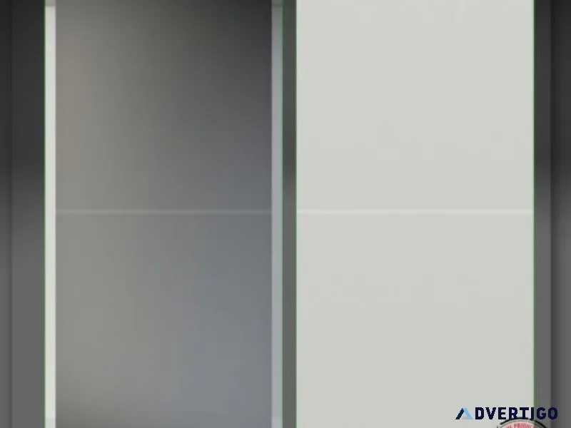 Modular blank plate manufacturer in india durable switchboard