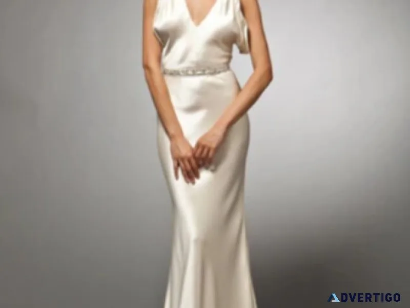Shop Elegant Bridal Wedding Gowns Styles By Tony Hamawy