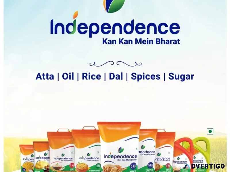 7217324989 fmcg distributorship business independence fmcg su