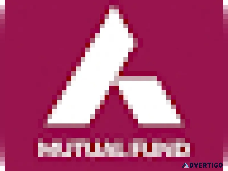 Axis mf investment app for smart investing