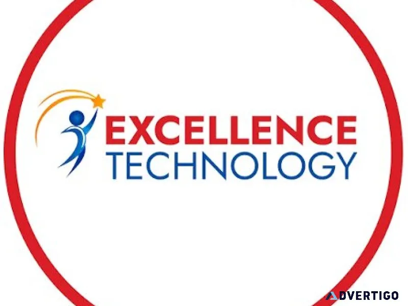 Software Testing Course in Mohali