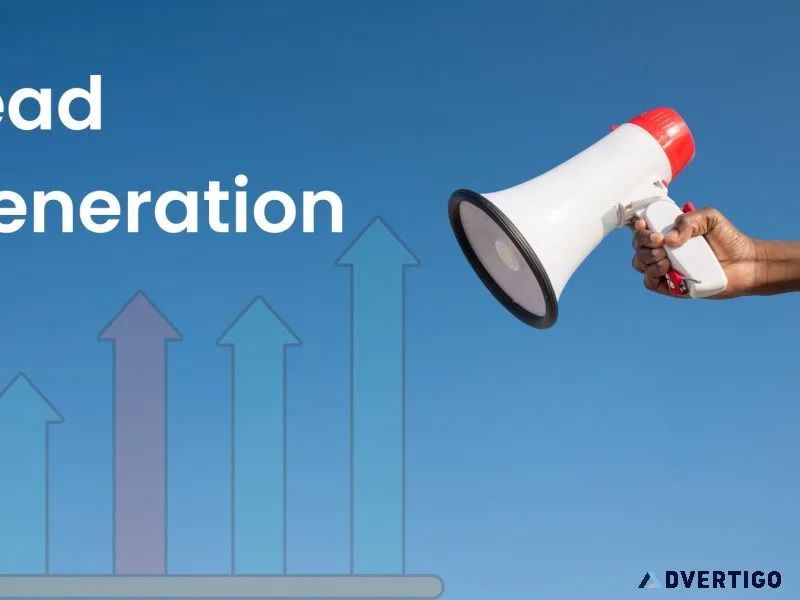 Demand generation