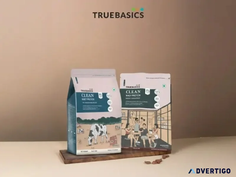 Flat 150 off on truebasics coupon code for whey protein code