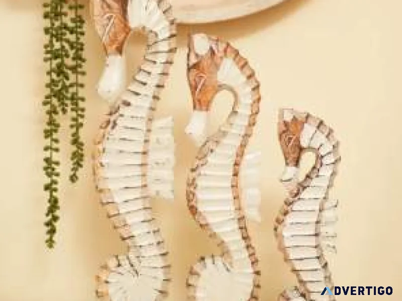 Discover the beauty of modern table decor