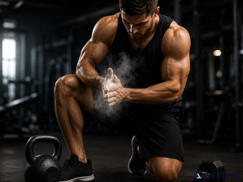 Buy eaa supplement online for muscle recovery strength 