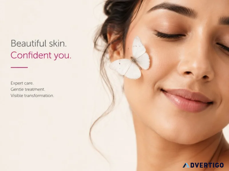 Best radiance clinic in thrissur best skin treatment for radia