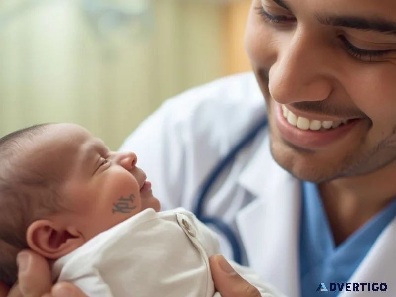 Surrogacy cost in philippines