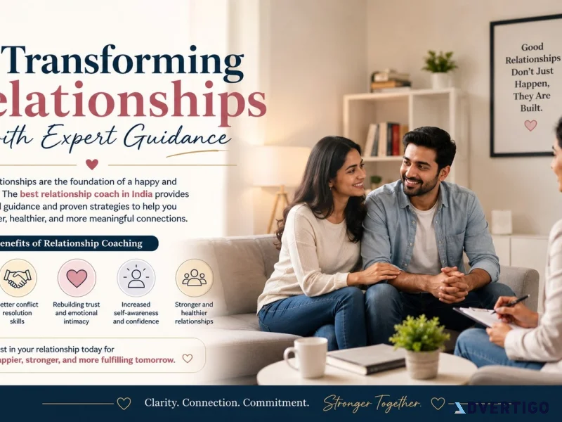 Online cunselling india
