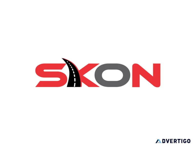 Asphalt drum mix plant manufacturer in delhi ncr