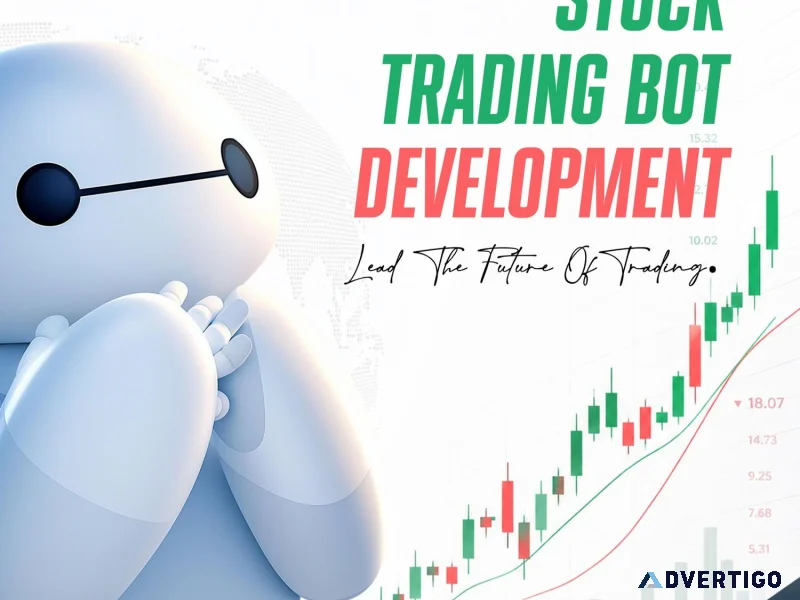 Lead europes trading evolution today