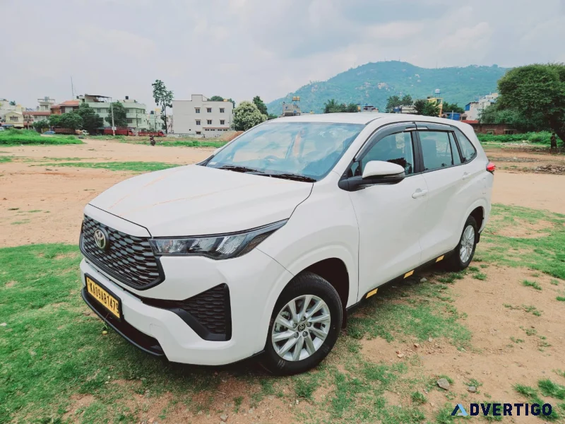 Airport taxi from mysore to bangalore