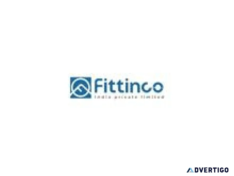Fittinco