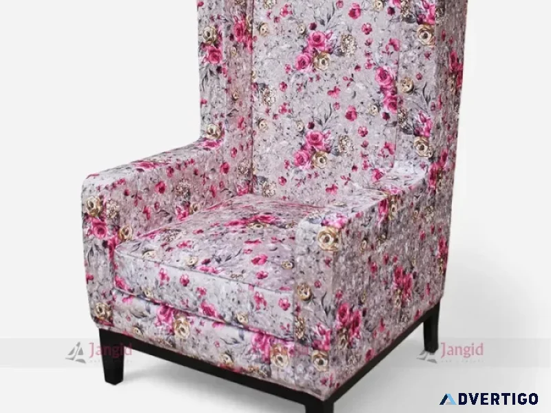 Hotel room chair choosing the perfect seating for comfort and l