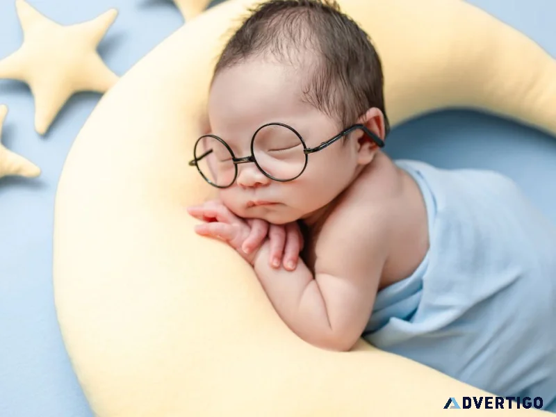 Ivf cost in japan