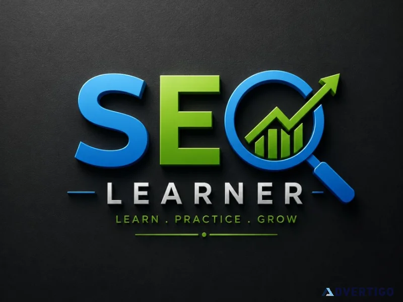Seo learning hub