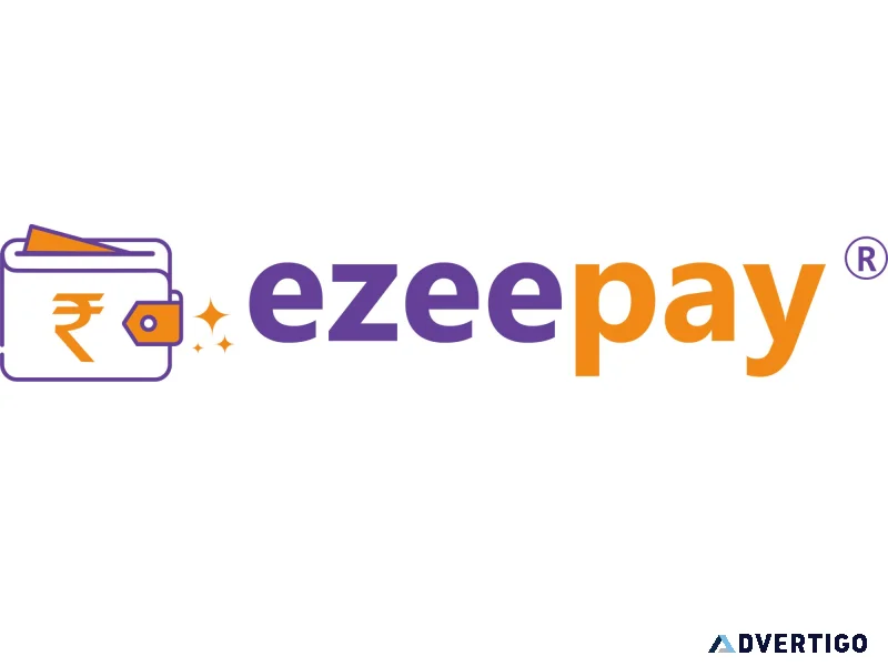 Best aeps service provider companies in india 2026 full update
