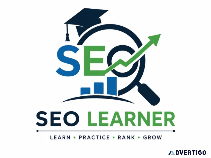 Seo learning hub