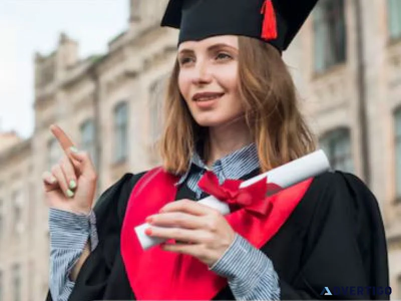 Get expert help for study visa in new zealand today
