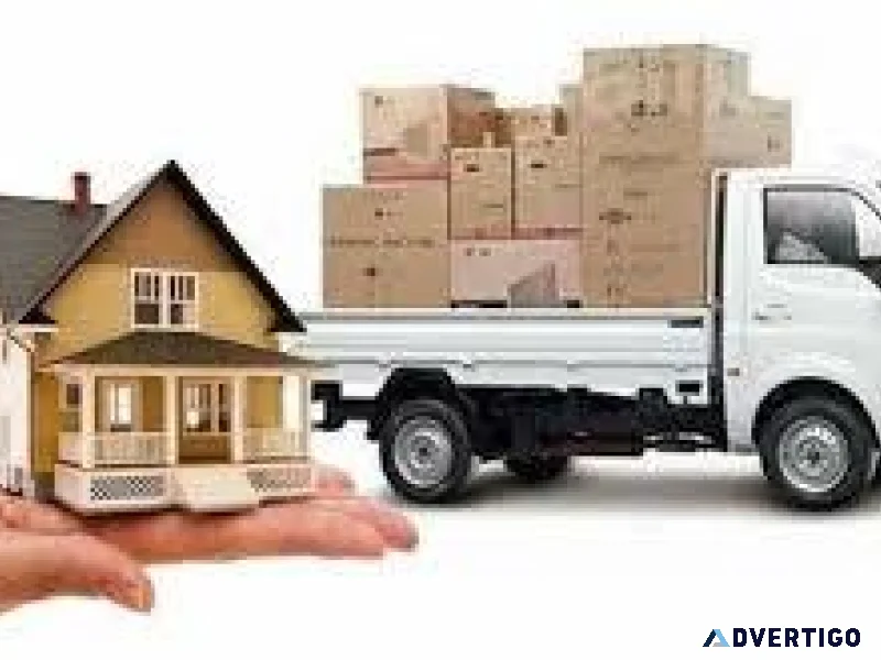 Packers and movers in mandsaur nitin packers and movers