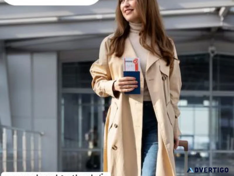 Get trusted immigration nz contact for visa assistance