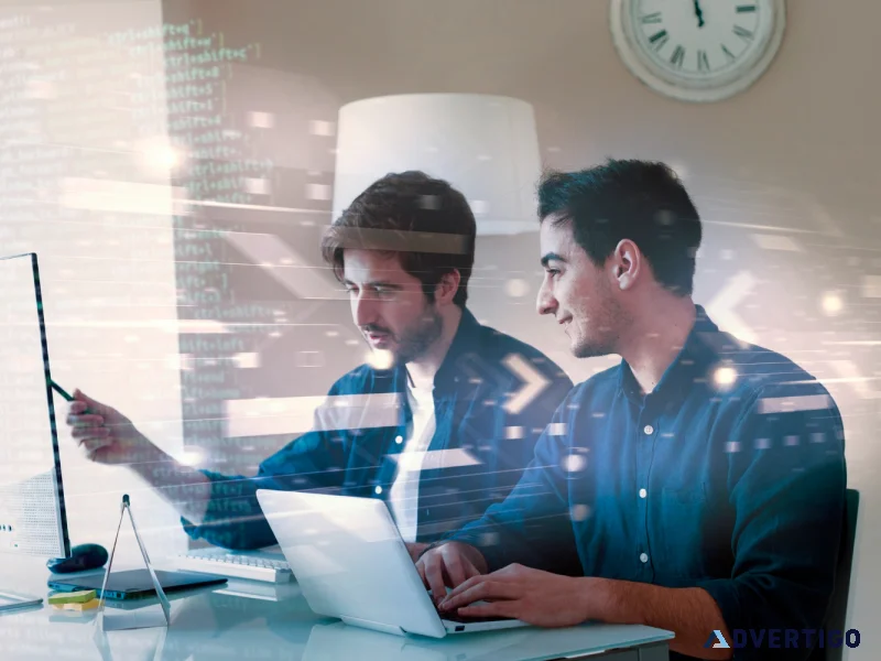 Vulnerability assessment penetration testing vapt services