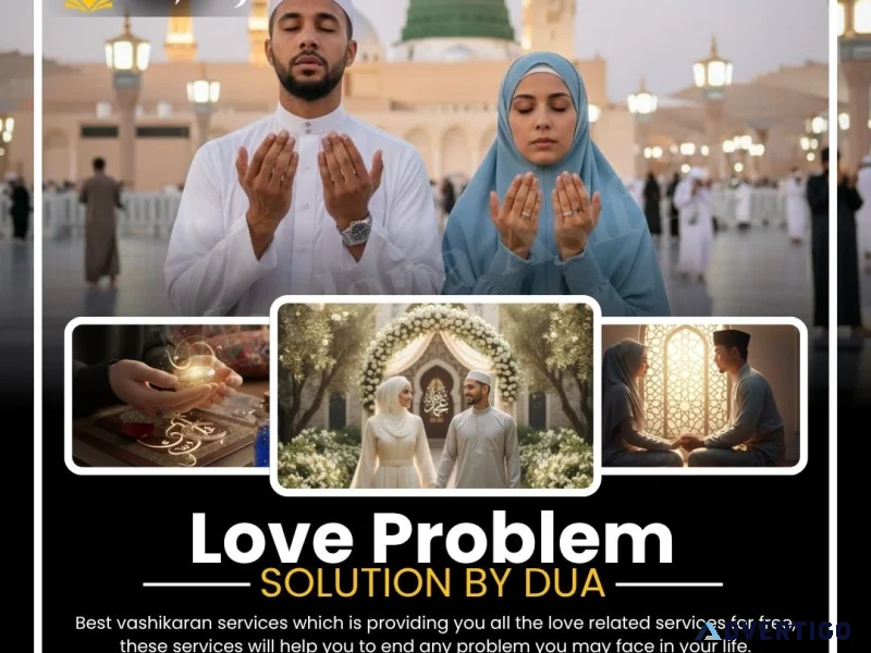 Love problem solution in bangalore love marriage breakup hel