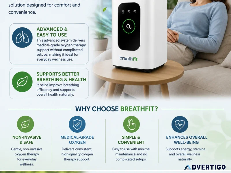 Office wellness device for productivity employee wellbeing