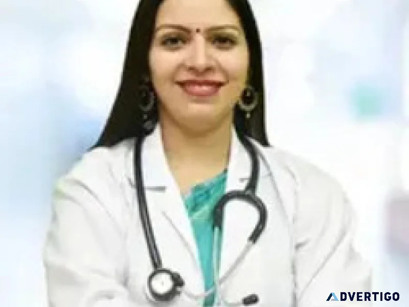 Highrisk pregnancy treatment in gurgaon miracles healthcare