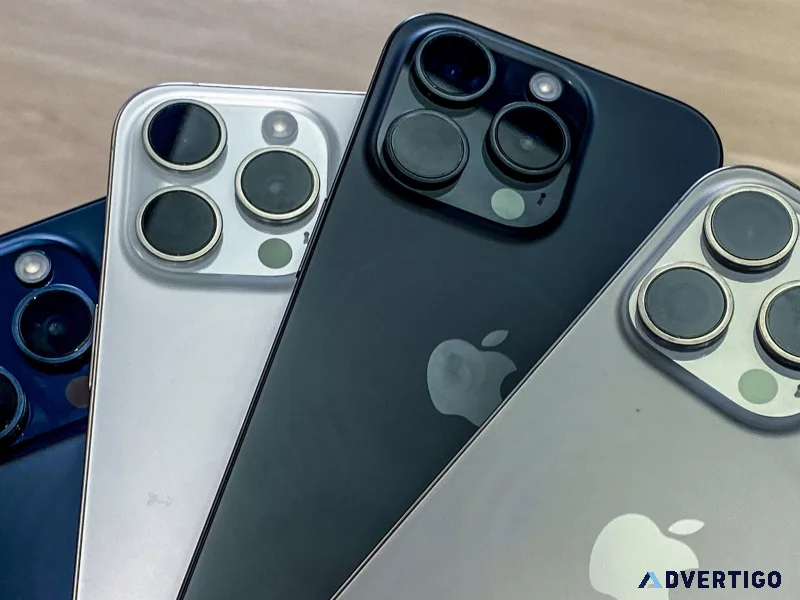 Apple iphone air features specs price launch details