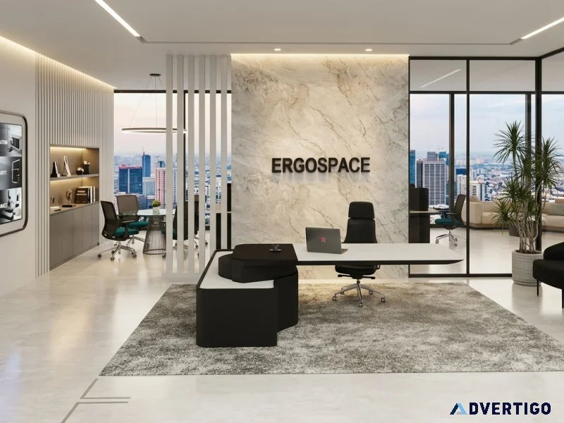 Luxury office furniture abu dhabi premium office furniture sup