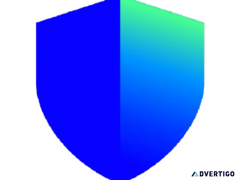 Trust wallet extension