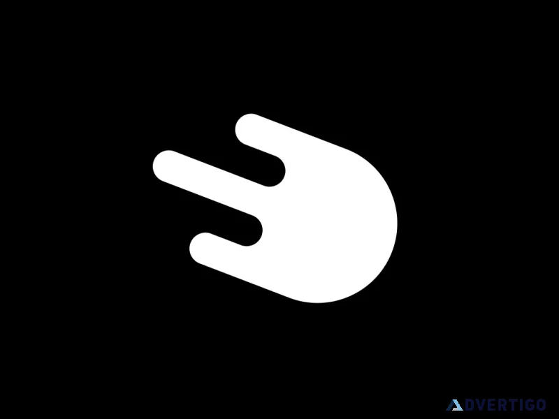 Strike login