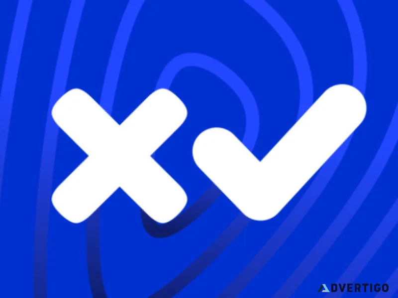Xaman wallet extension