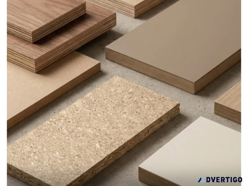 Interior designers for modular kitchen home interiors hwd m