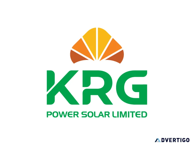 Why choosing the right solar panel matters
