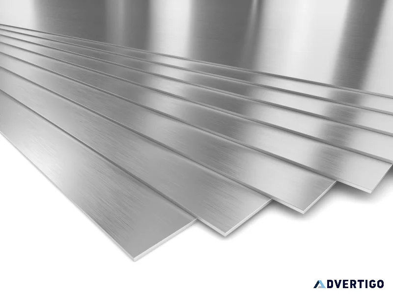 Buy stainless steel coils in india from trusted manufacturer