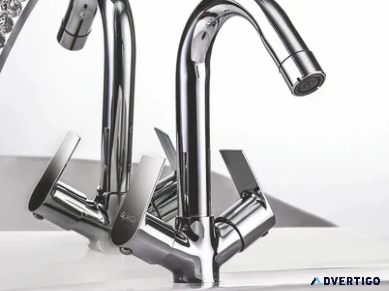 Sanitary ware manufacturers in ghaziabad glanza industries