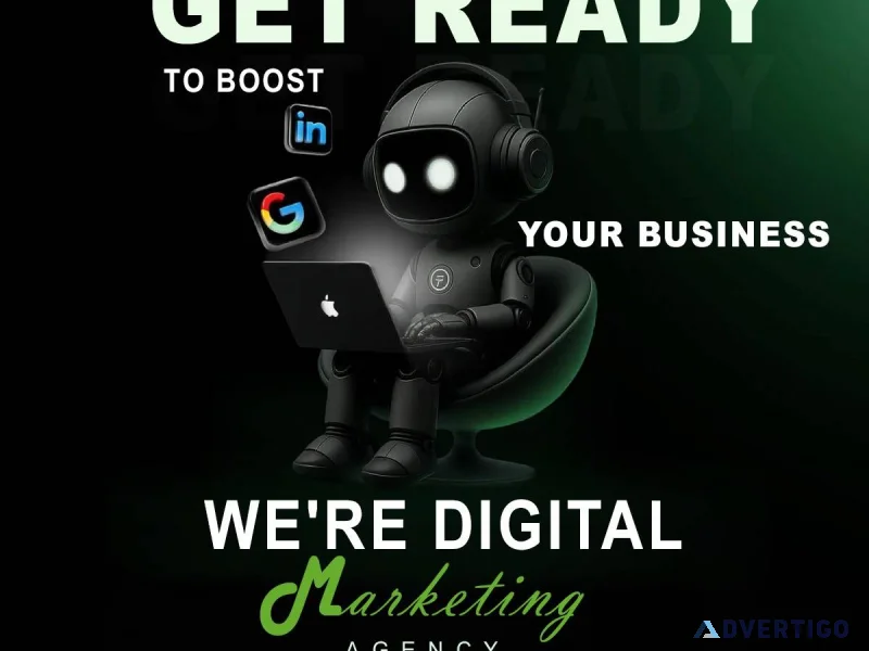 Video editing services in madhapur