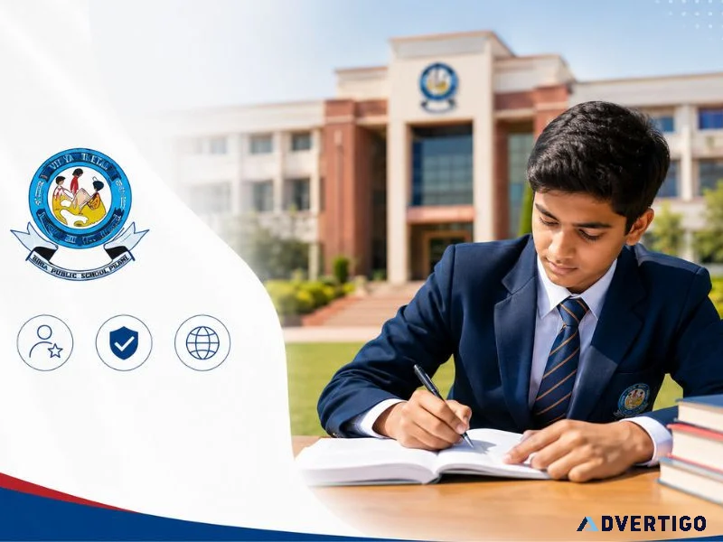 Birla school pilani admissions open now