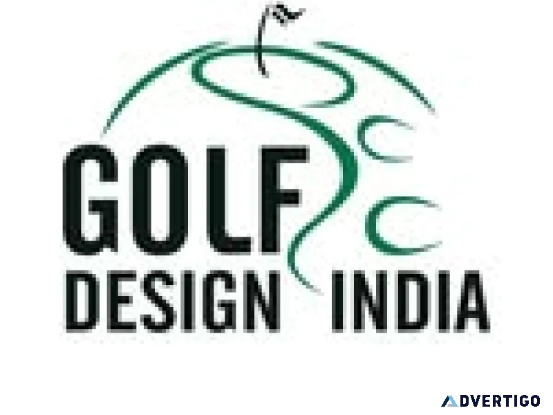 How are projects successfully delivered