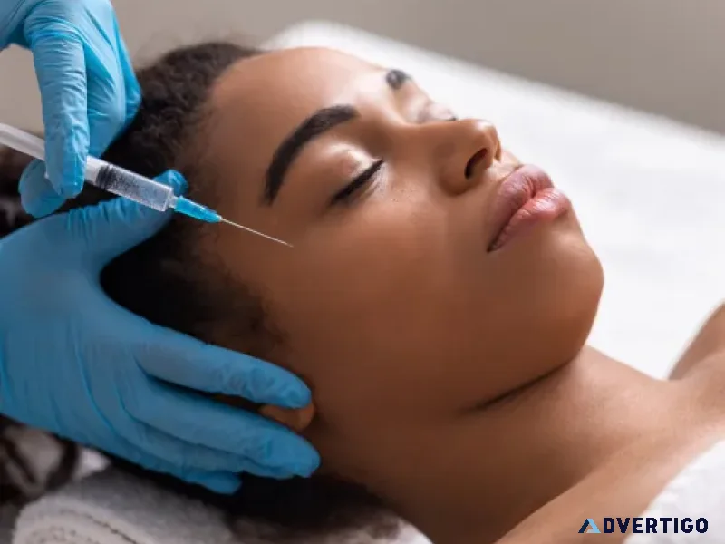 Dermatologist Orlando Allergy Asthma Center Skin check Ac