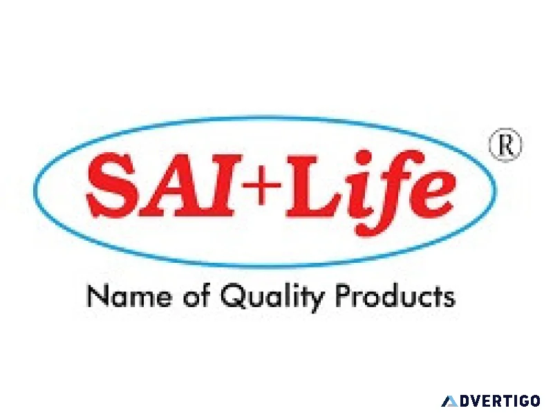 Medical device manufacturer