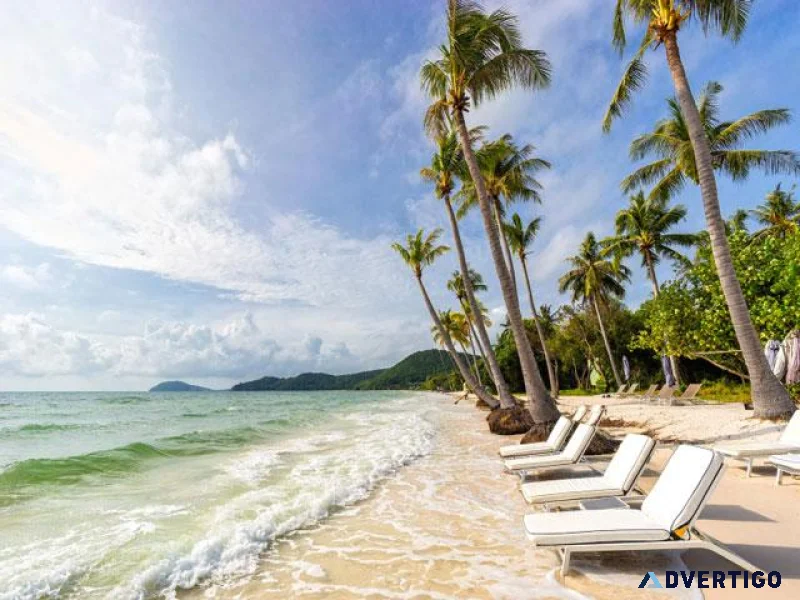 Vietnam holidays for family by threeland travel for funfilled a