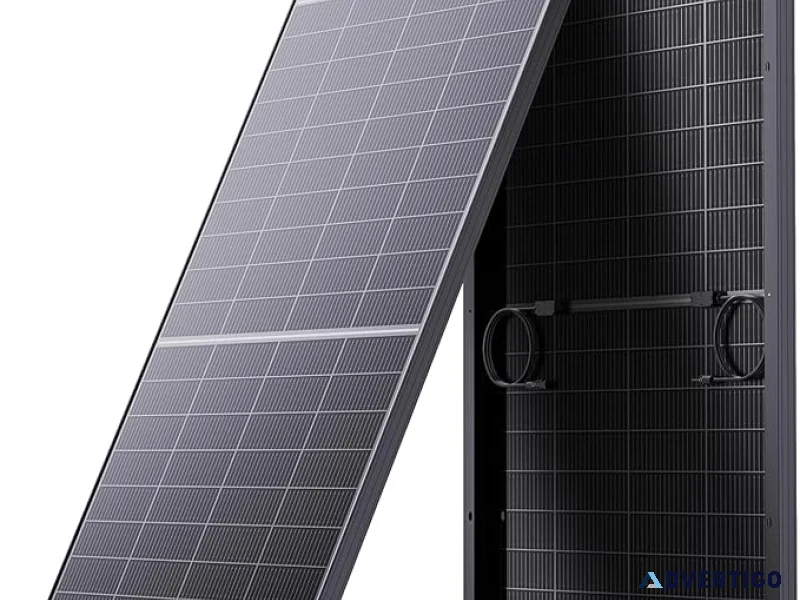 Elite power corporations epc solar epc company in tamil nadu